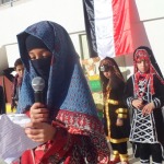 English Branch Celebration of the Independence 30 November  (103)