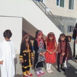 English Branch Celebration of the Independence 30 November  (104)