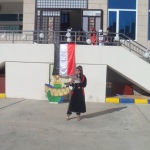 English Branch Celebration of the Independence 30 November  (105)