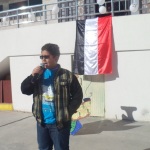 English Branch Celebration of the Independence 30 November  (108)