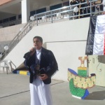 English Branch Celebration of the Independence 30 November  (109)