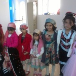 English Branch Celebration of the Independence 30 November  (11)