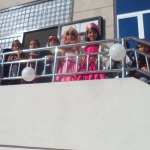 English Branch Celebration of the Independence 30 November  (111)