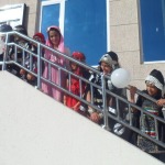 English Branch Celebration of the Independence 30 November  (112)