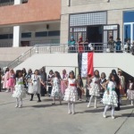 English Branch Celebration of the Independence 30 November  (114)