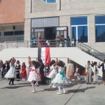 English Branch Celebration of the Independence 30 November  (115)