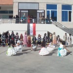 English Branch Celebration of the Independence 30 November  (116)