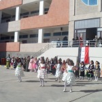 English Branch Celebration of the Independence 30 November  (117)