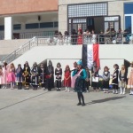 English Branch Celebration of the Independence 30 November  (119)