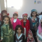 English Branch Celebration of the Independence 30 November  (12)