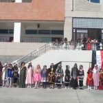 English Branch Celebration of the Independence 30 November  (120)