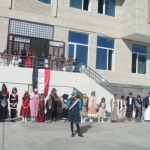 English Branch Celebration of the Independence 30 November  (121)