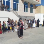 English Branch Celebration of the Independence 30 November  (122)