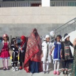 English Branch Celebration of the Independence 30 November  (123)