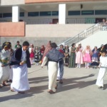 English Branch Celebration of the Independence 30 November  (124)