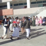 English Branch Celebration of the Independence 30 November  (125)