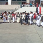 English Branch Celebration of the Independence 30 November  (126)