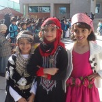 English Branch Celebration of the Independence 30 November  (127)