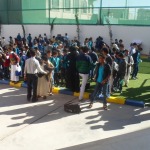 English Branch Celebration of the Independence 30 November  (128)