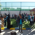 English Branch Celebration of the Independence 30 November  (129)