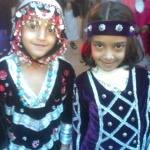 English Branch Celebration of the Independence 30 November  (13)