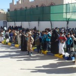 English Branch Celebration of the Independence 30 November  (130)