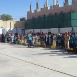 English Branch Celebration of the Independence 30 November  (131)