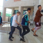 English Branch Celebration of the Independence 30 November  (132)