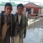 English Branch Celebration of the Independence 30 November  (134)