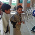 English Branch Celebration of the Independence 30 November  (135)