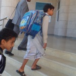 English Branch Celebration of the Independence 30 November  (136)