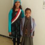 English Branch Celebration of the Independence 30 November  (137)