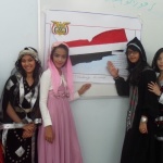 English Branch Celebration of the Independence 30 November  (138)