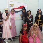 English Branch Celebration of the Independence 30 November  (139)