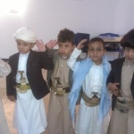 English Branch Celebration of the Independence 30 November  (14)