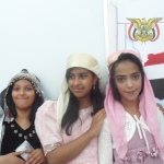 English Branch Celebration of the Independence 30 November  (141)