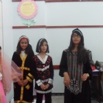 English Branch Celebration of the Independence 30 November  (142)