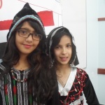 English Branch Celebration of the Independence 30 November  (143)