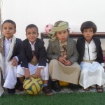 English Branch Celebration of the Independence 30 November  (144)