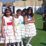 English Branch Celebration of the Independence 30 November  (145)