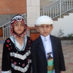 English Branch Celebration of the Independence 30 November  (146)