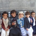 English Branch Celebration of the Independence 30 November  (147)