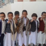 English Branch Celebration of the Independence 30 November  (148)