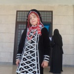 English Branch Celebration of the Independence 30 November  (149)