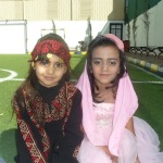 English Branch Celebration of the Independence 30 November  (150)