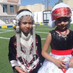 English Branch Celebration of the Independence 30 November  (151)