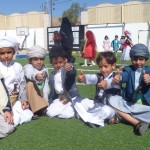 English Branch Celebration of the Independence 30 November  (152)