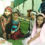 English Branch Celebration of the Independence 30 November  (153)