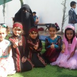 English Branch Celebration of the Independence 30 November  (154)