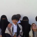 English Branch Celebration of the Independence 30 November  (155)